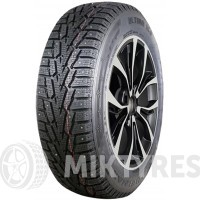 Delmax Ultima Ice Suv 215/65 R16 102T (шип)